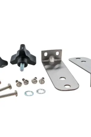 Bracket,MOUNTING,ZAP TIMR-2 for Fast 213-50432 Final Sale