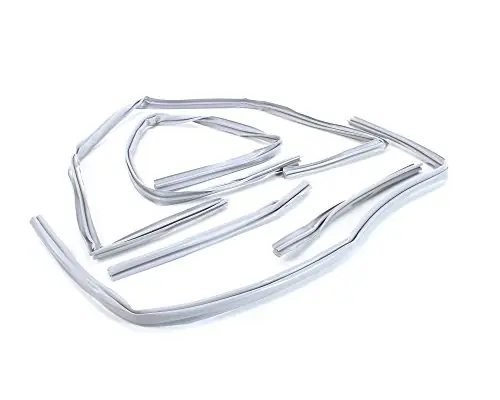 Beverage Air 32C01-005A Gasket Kit for SMF49 In Demand