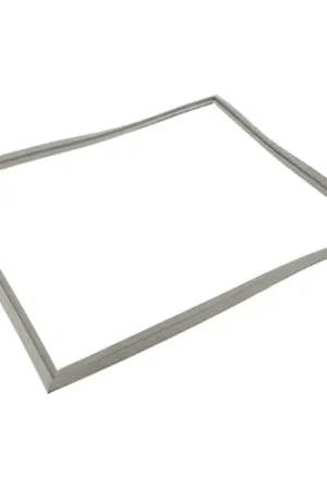 Brand New DOOR GASKET HALF DOOR SANTOPREN 1702910 for Delfield DEL1702910