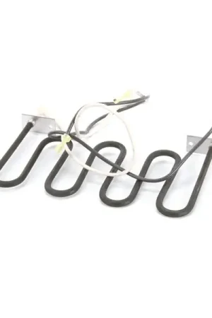 ELEMENT 1650 WATTS for Intermetro RPC13-166 One Day Deal