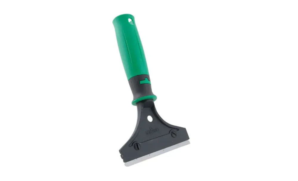 Deal SH00C for Unger MPN