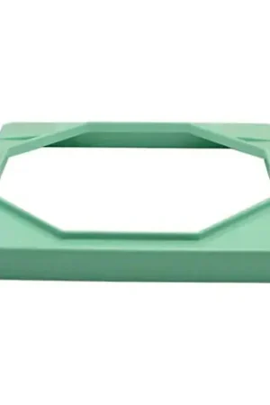 Blade Frame Sk for Silver King 42736S -PT Hot Deal