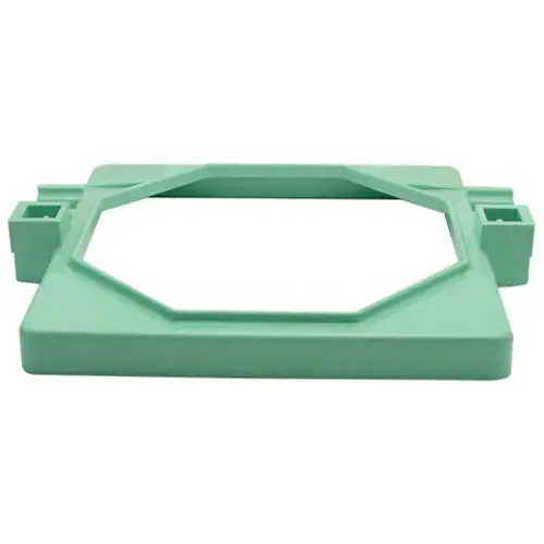 Blade Frame Sk for Silver King 42736S -PT Hot Deal