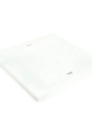 Baking Stone Fiber Reinforced ENC3012 for Turbochef TUCENC-3012 Latest