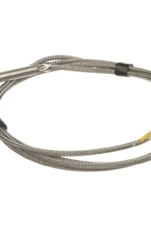 Instant Buy THERMISTER PROBE 48 for Lincoln 369193