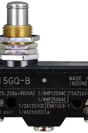 Luxury DOOR SWITCH 3701233 for Fri-Jado FRJ3701233