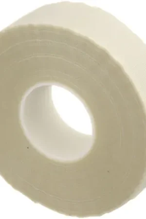 TAPE FIBERGLASS 3/4 X 54' PTPP10775 for Pitco PTPP10775 Factory Price