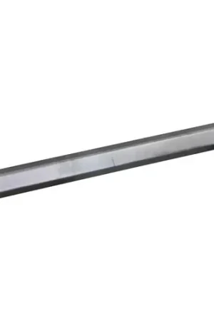 24.5IN FRAME BRNR SHIELD 14017 for Nieco NIE14017 Best Price