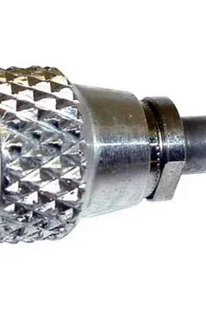 CENTER PLATE PLUNGER for Berkel 2375-00139 Clearance