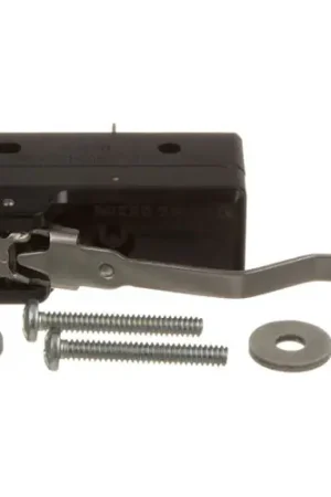 Top Rated DOOR MICROSWITCH for Blodgett BL20734