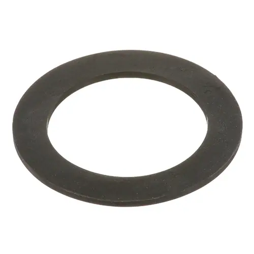 Place Order Gasket 2-5/8 Dia. for Hamilton Beach 990035600