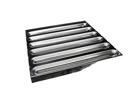 High Quality FILTER for Marshall Air 501105