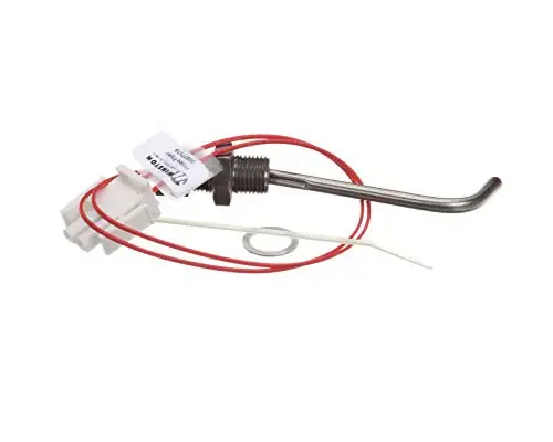 Best Price Probe Thermistor PS2040 for Winston Products PS2040
