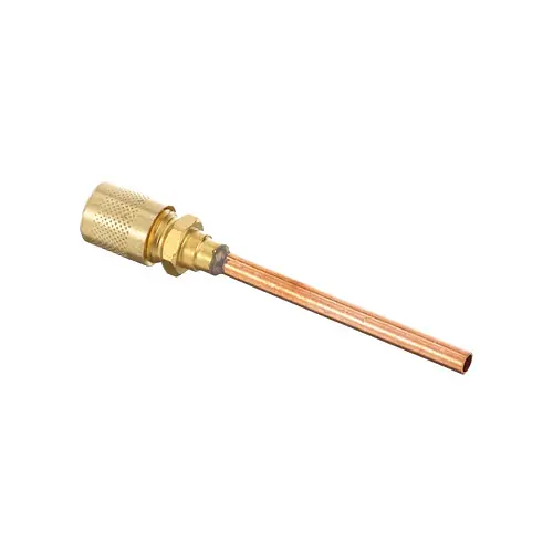 Budget SERVICE VALVE 561387 for Mavrik