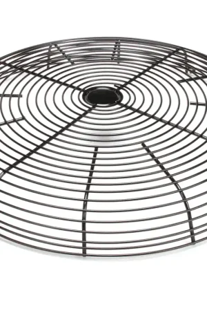 Best Choice GUARD,FAN 20OD for Scotsman SC02-3575-01