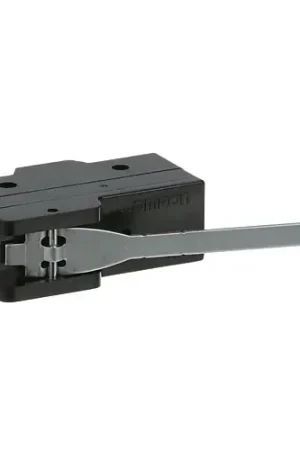 Price Cut DOOR SWITCH for Royal Range 2539