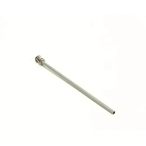 Pilot Stem Tip 7 for Vulcan Hart 00-706770-0000A Top Pick