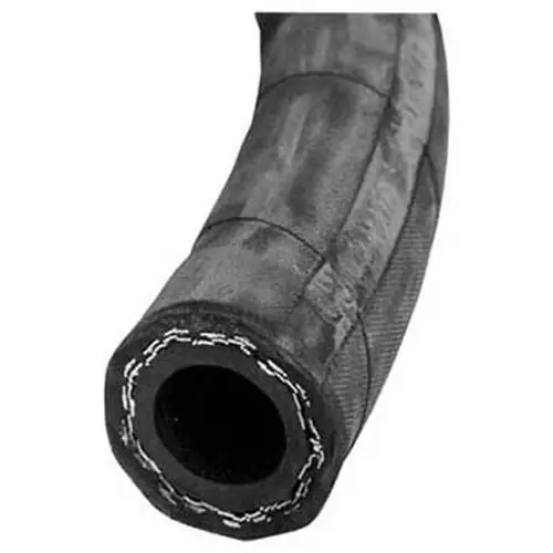 Popular HOSE STEAM 3/4ID 10 FT 1171133 for Mavrik 1171133