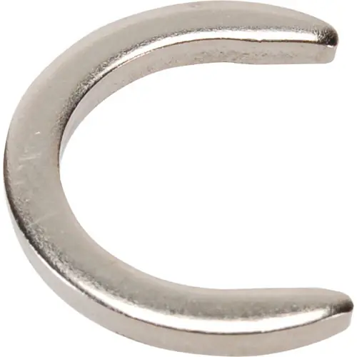 Clip-wing Nut Bun for Star Mfg WS-8600-26 Same Day Shipping