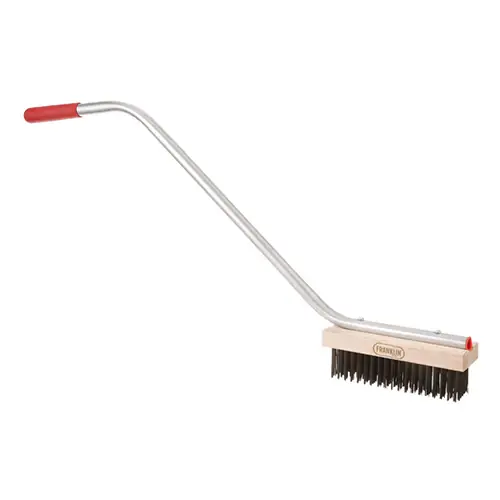 One Day Deal BRUSH 1331174 for Mavrik