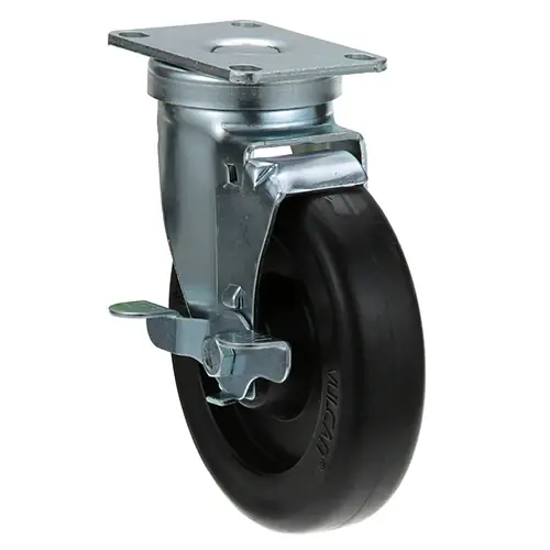 Flash Sale Caster With Brake for Delfield 3234161