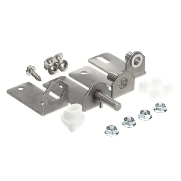 Luxury HINGE KIT SELF-CLOSING WINPS-2703 for Winston Products