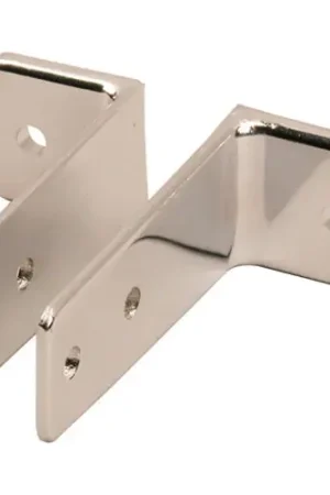 BRACKET 1411045 for Mavrik 1411045 Best Price