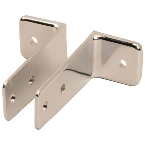 BRACKET 1411045 for Mavrik 1411045 Best Price