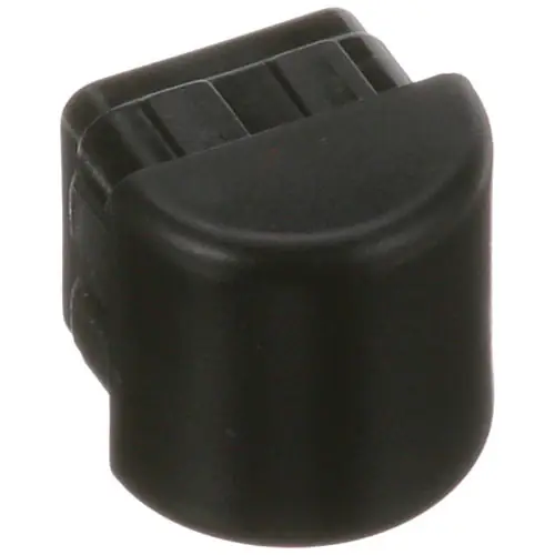 While Supplies Last GLIDE STACK CHAIR for Mavrik 281891