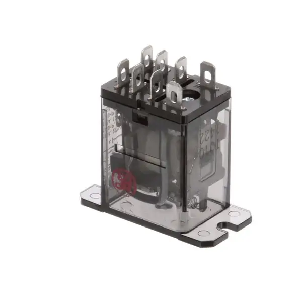 Top Pick ND Relay Switch for Vulcan Hart 00-856699-00001