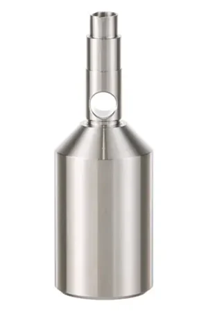 Grab Now Disp Valve Heavy for Grindmaster 99463HV