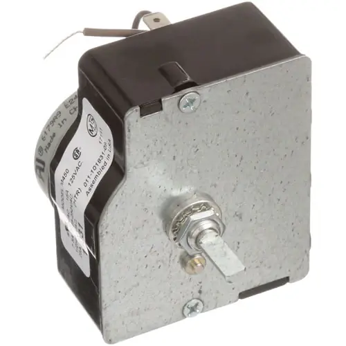 TIMER 240V 60 MIN BL18226 for Blodgett BLOBL18226 Brand New