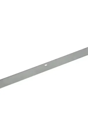 Buy Direct DOOR SEAL 1-5/8 X 21-3/16 for Vulcan Hart 357837-1