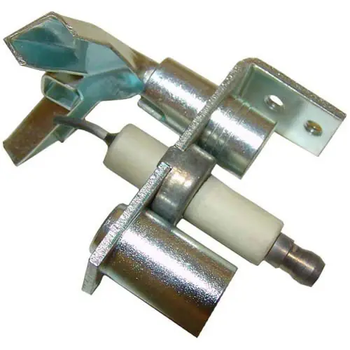 PILOT ASSY for PITCO PTPP11296 Flash Sale