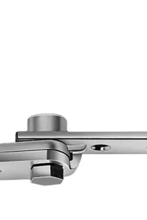 Bracket Hinge Left BTM 11521L00004 for Kason 11521L00004 Affordable