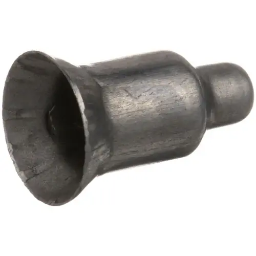 Shop Now Pilot Orifice .010 LP for Vulcan Hart VH409125-9