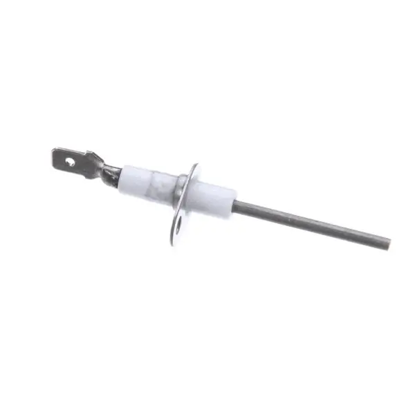 Best Price Flame Rod Sensor 1.75 for Baxter 01-1000V9-00169