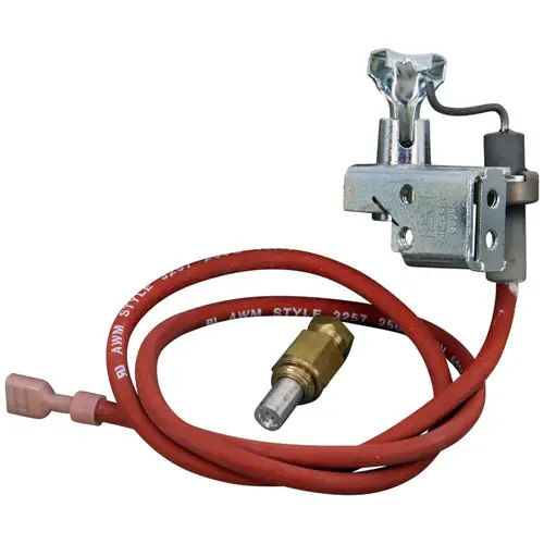Pilot Z097027 for Groen 51-1336 Buy Direct