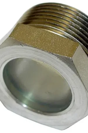 Big Sale SIGHT GLASS ASSEMBLY for Groen Z071534