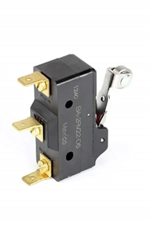 Frymaster 8070240 Microswitch Luxury