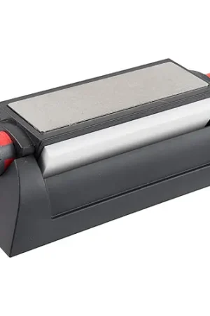 Popular Sharpening System 3-Stone for Mavrik 2802278