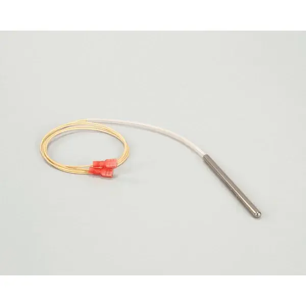 SENSOR OVEN - STD for Montague 25376-6 Trending