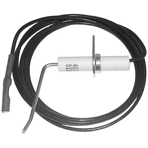Electrode/Wire Lead Assembly Power (Size) Replacement MPN for Mavrik 441445 New Release
