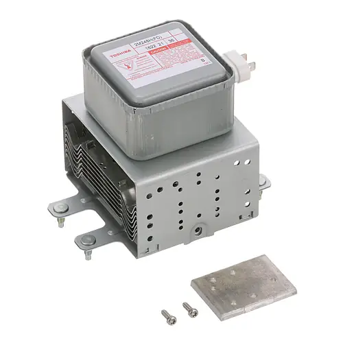 MAGNETRON KIT 14114048 for Amana Mavrik Time-Limited