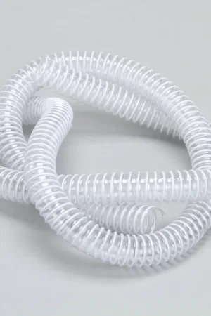 Fresh Stock Tubing Vinyl 1d Sold Per Foot BEV703-100A for Beverage Air BEV703-100A--