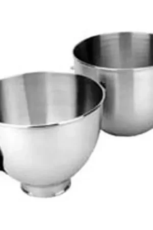 Best Choice BOWL MIXER 5QT K5ASB for Kitchen Aid KITK5ASB
