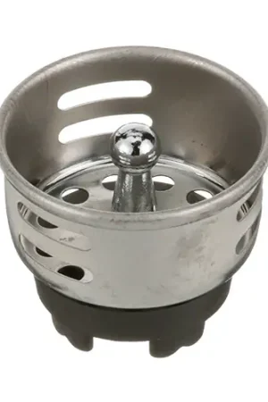 Strainer-Basket for Waste King 311125 Best Choice