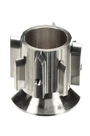 Authentic Extruder Bearing Ass for Scotsman A40173001