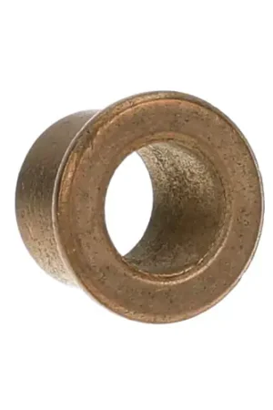 BUSHING Power (0.38 / 0.56 / 0.38) REPLACEMENT MPN for Cleveland CLE103641 Holiday Sale