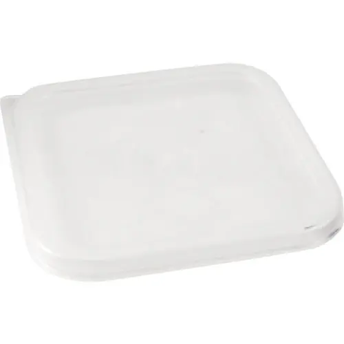 Seal Cover for Cambro SFC2SCPP-190 2-4 Quart Semi-Clear Replacement MPN Order Now